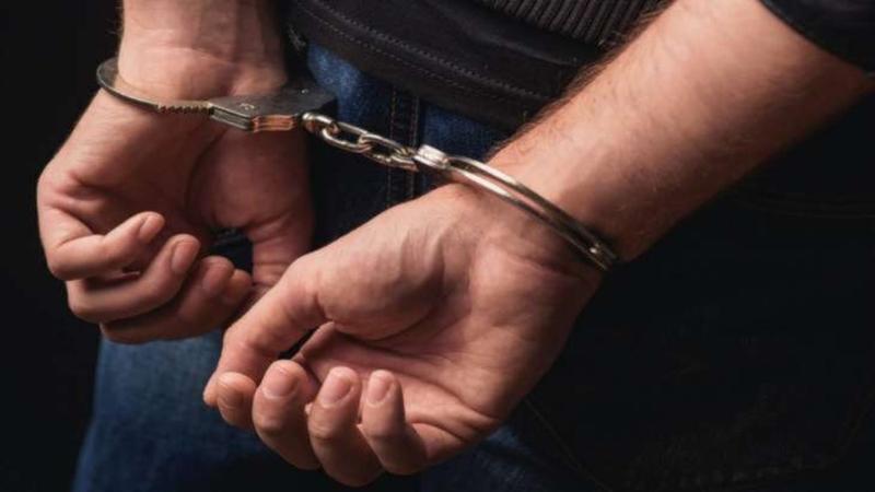 One more arrested in Delhi drugs bust case