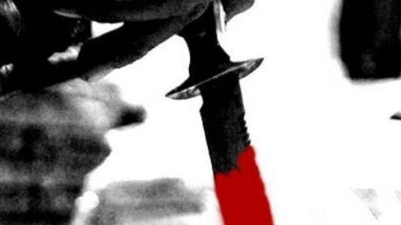 Assamese woman stabbed to death in Delhi