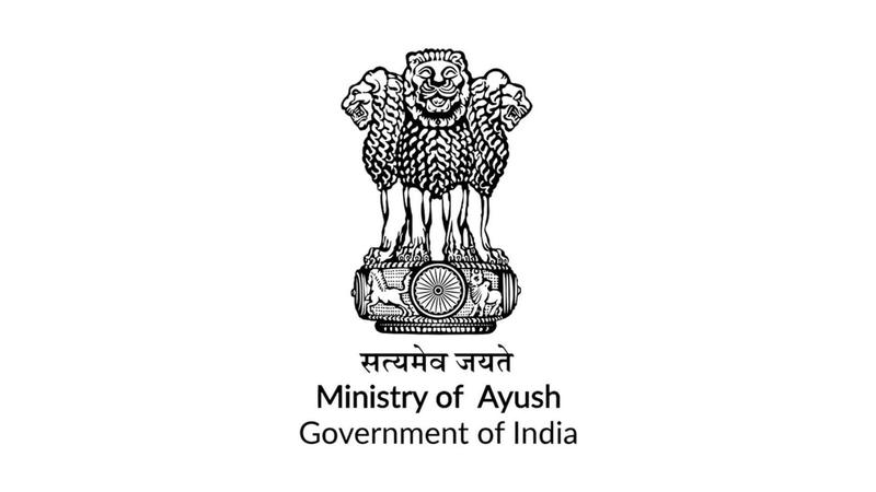 Ayush Ministry