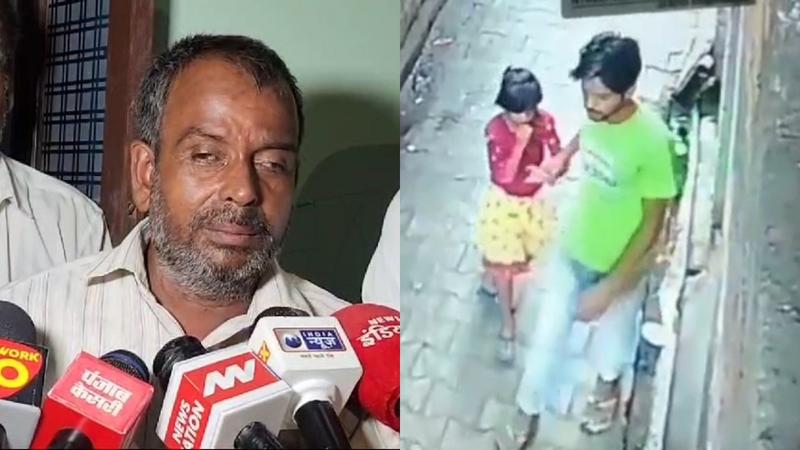 baghpat-child-accused-father