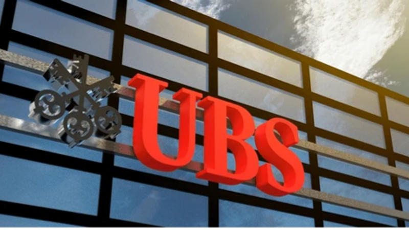 UBS