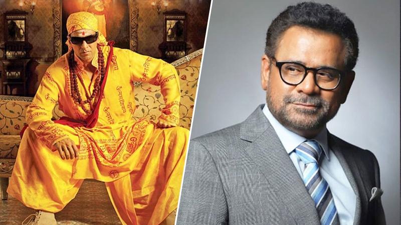 BB3: Anees Bazmee On Akshay Kumar's Possible Cameo In Horror Comedy