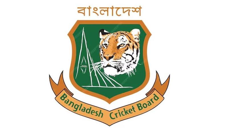 BCB Wants to Host India if ICC CT 2025 is Played in 'Hybrid' Model - REPORT