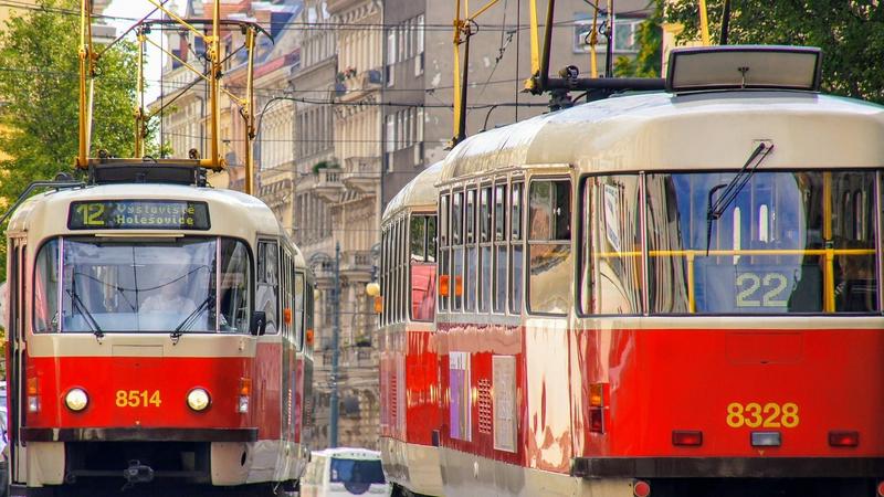 Bengal Govt to Discontinue Tram Service in Kolkata Barring One Short Stretch