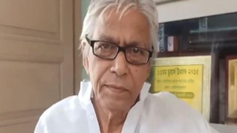 Bengal Teacher to Return Banga Ratna Award in Protest Against Kolkata Rape-Murder Case