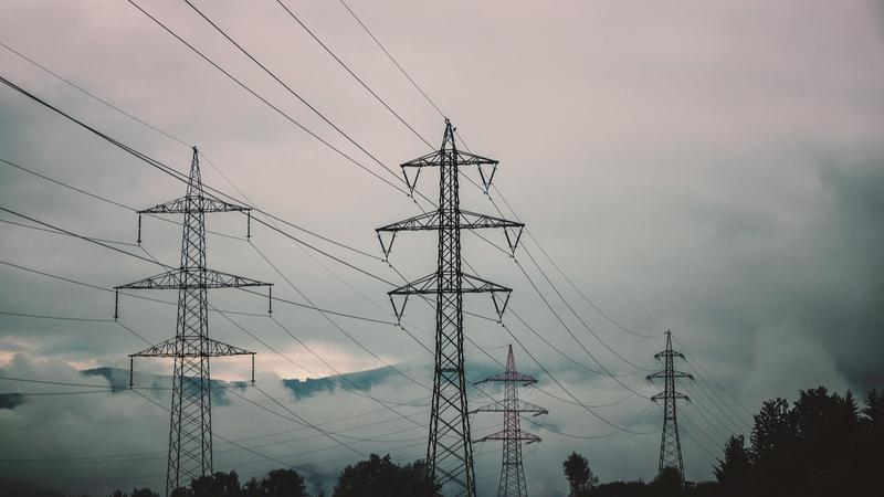 Several regions in Tamil Nadu are set to face an electricity outage lasting up to eight hours, from 9 AM to 5 PM on Thursday.