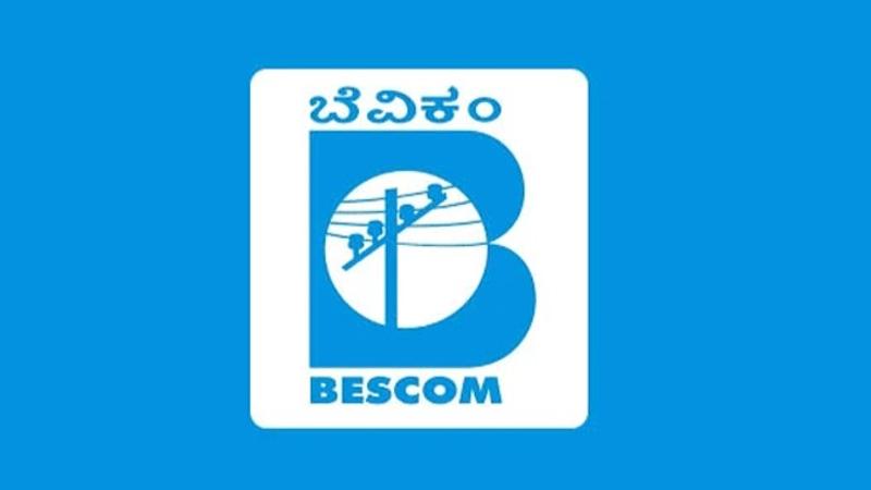 Bengaluru Power Cut on September 29