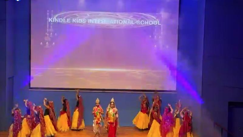 bhojpuri program organized for the first time in singapore