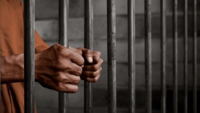 Prisoners Escape from Assam Jail