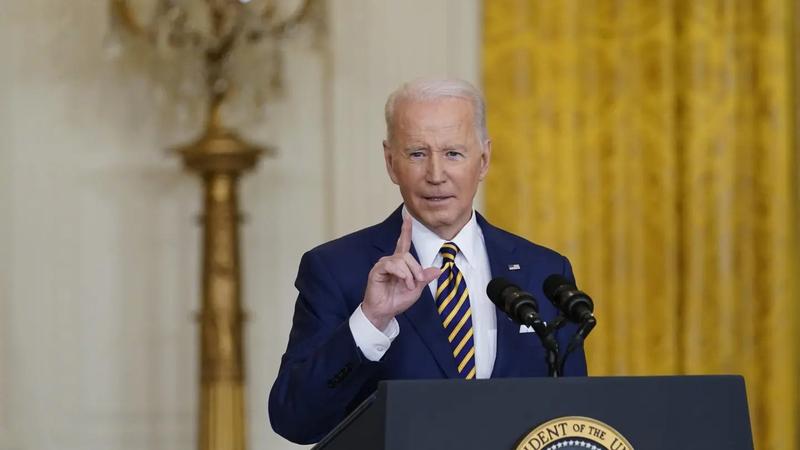 Biden moves to lift state sponsor of terrorism designation for Cuba