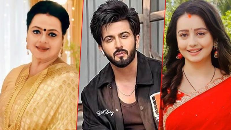 Bigg Boss 18: Highest paid contestant