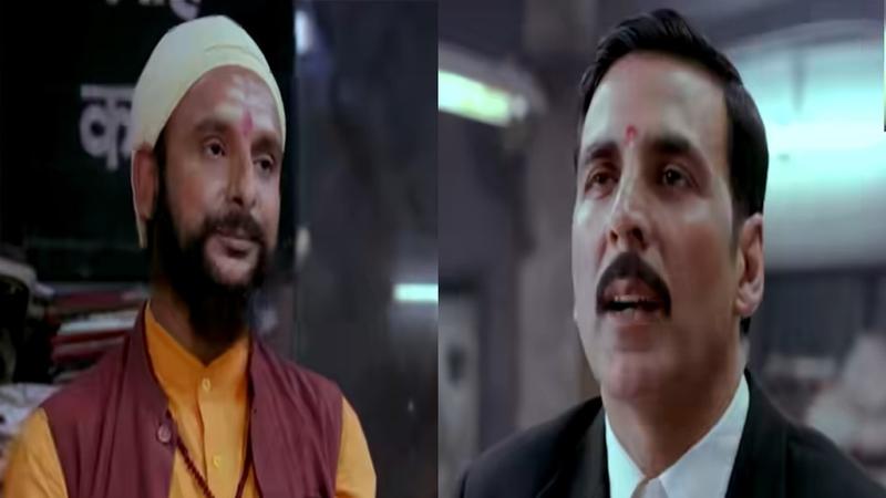 Bijnor-jolly-llb-part-2-story