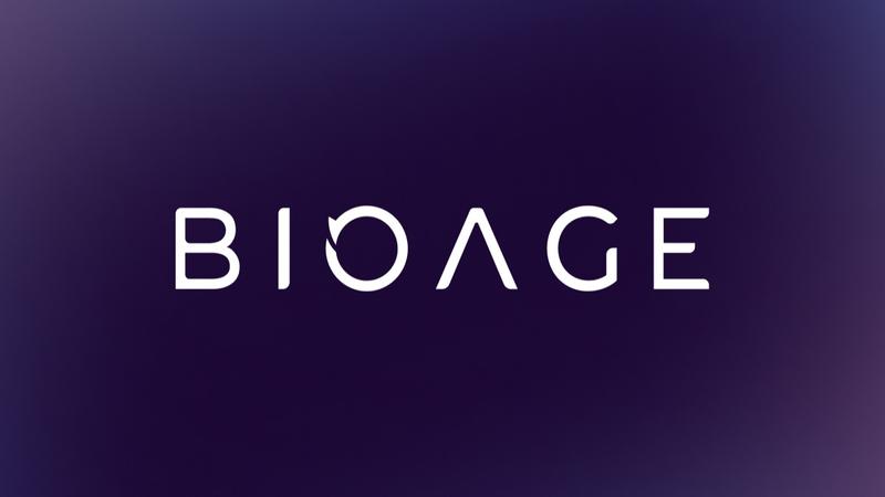 BioAge Labs IPO