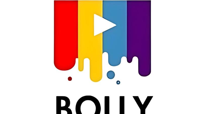 Bolly Window: The Unrivaled Hub for Bollywood Buzz