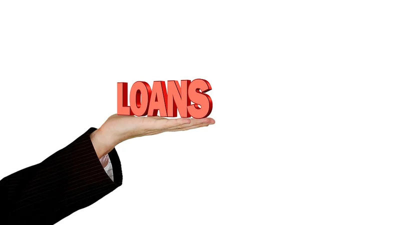 Boost loan approval