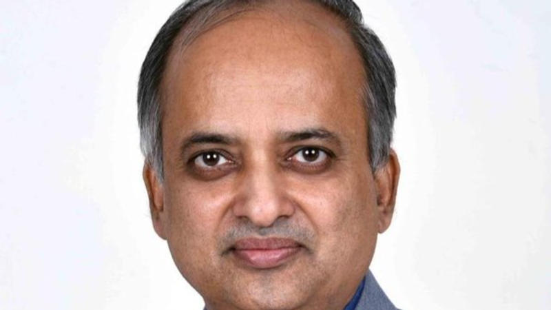 BREAKING: Missile Scientist Dr Jaiteerth Raghavendra Appointed As New Chief of BrahMos Aerospace