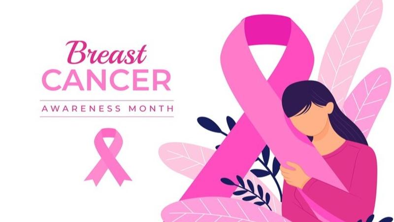 Breast cancer rising among young women in India