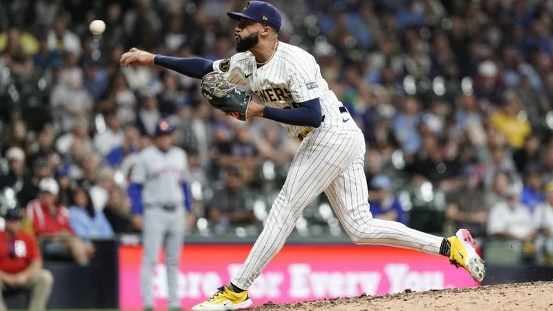 Brewers decline 2025