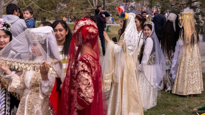 bulgaria bride market