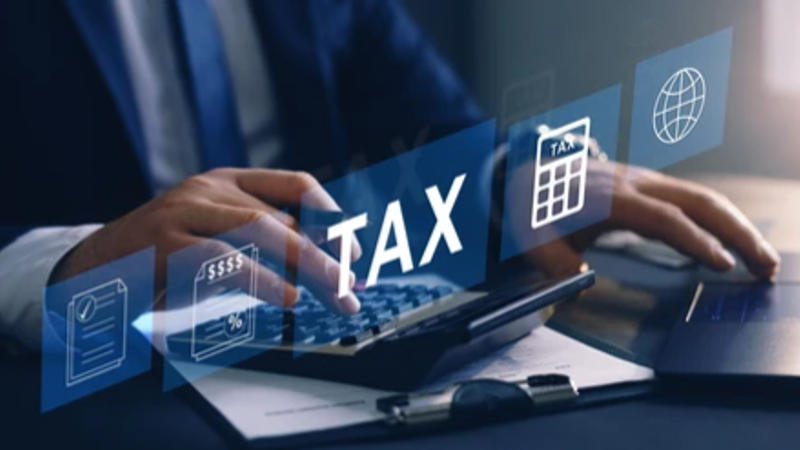 Tax Practitioners Urge CBDT to Extend ITR Filing Deadline to August 31