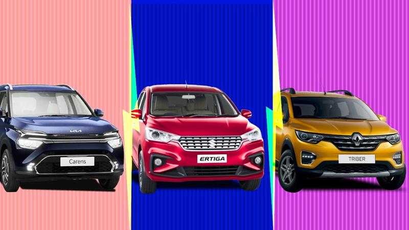 Auto sales declined by 9.26% YoY in September 2024, says FADA