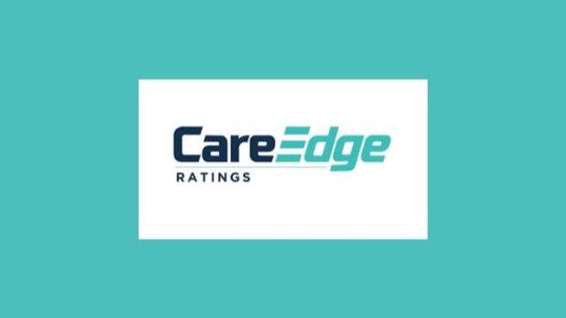 CareEdge Ratings 