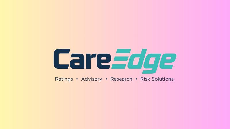 CareEdge Ratings