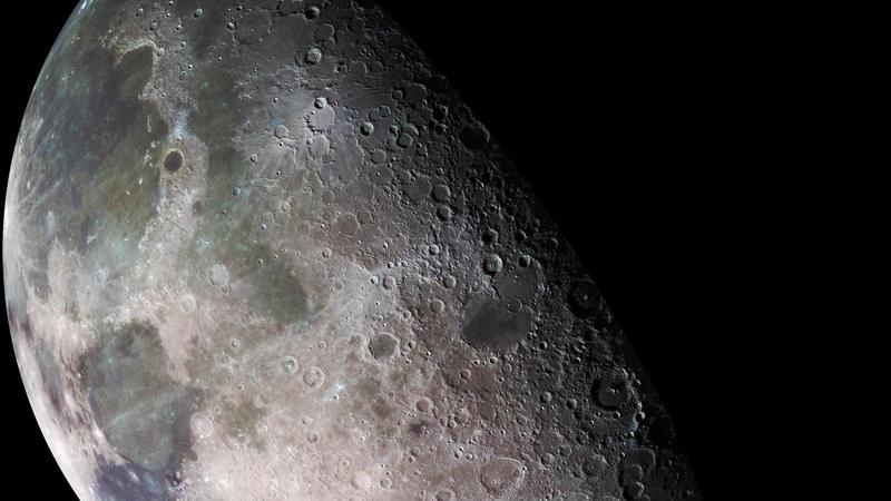 Celebrating International Moon Day: A Tribute to Lunar Exploration and Future Prospects