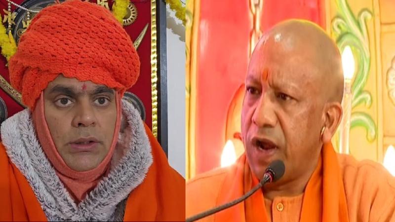 chakrapani-cm-yogi