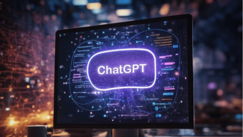 ChatGPT