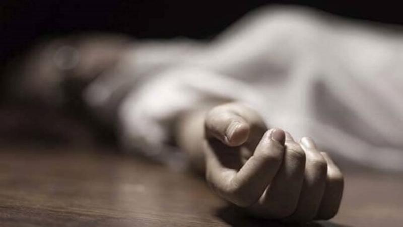 Woman Tattoo Artist Found Dead in Maharashtra