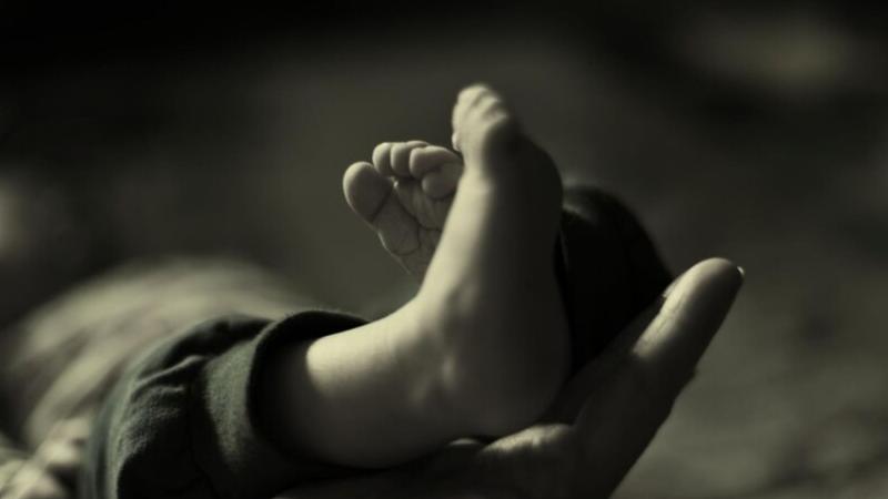 Tripura: 4-Month-Old Baby Rescued Following Allegation That His Mother Sold Him For Rs 4,000