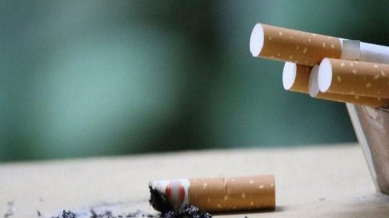 Cigarette prices to remain unchanged