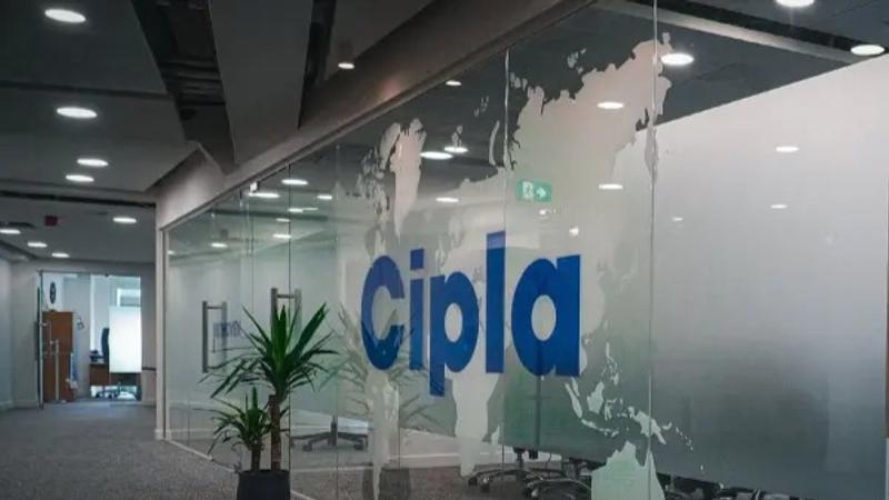 Cipla