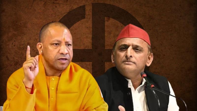 CM-Yogi-and-Akhilesh-Yadav