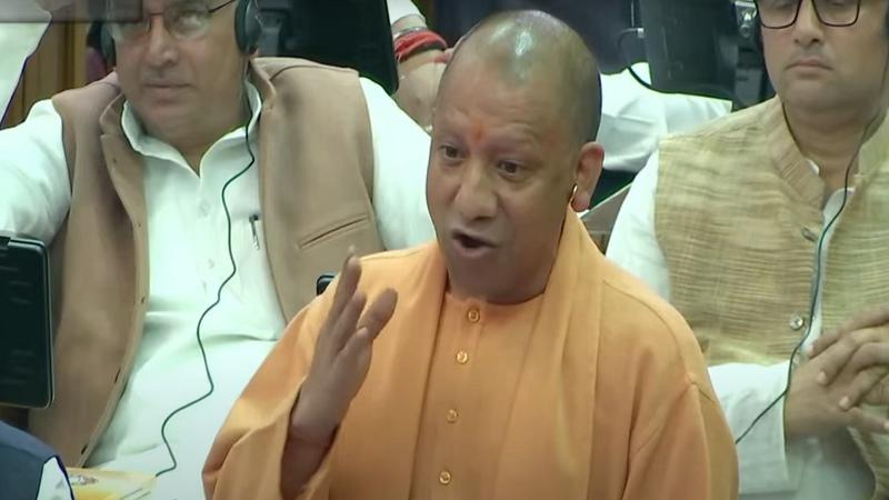 CM-YOGI-Slams-Opposition-1978-Sambhal-Riots