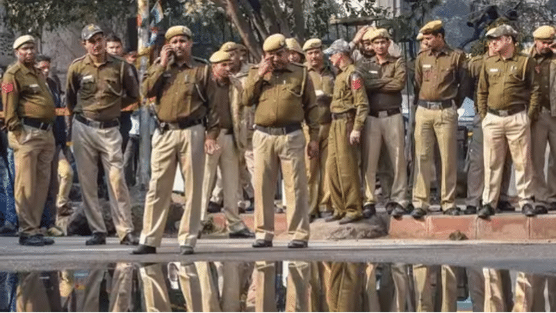 CSBC Bihar Police Constable Recruitment Exam 2024 Result Declared: Check Here