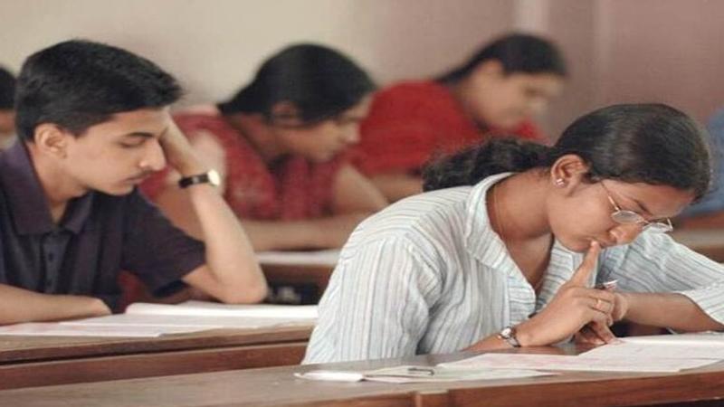 CTET July 2024 results declared 