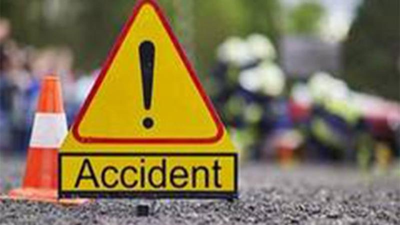 Deadly Bus Accident In Pakistan: 10 Killed, 16 Injured In Khyber Pakhtunkhwa Province