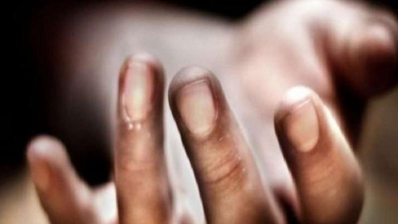 Man dies of electric shock in Palghar