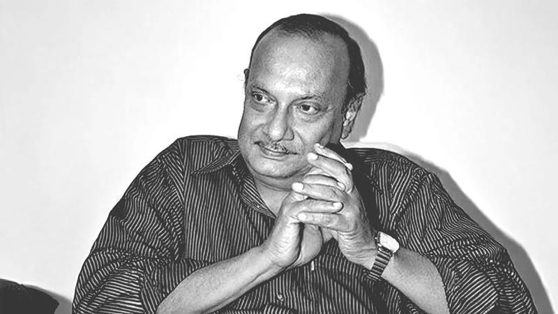  Debraj Roy was a Bengali actor and news reader