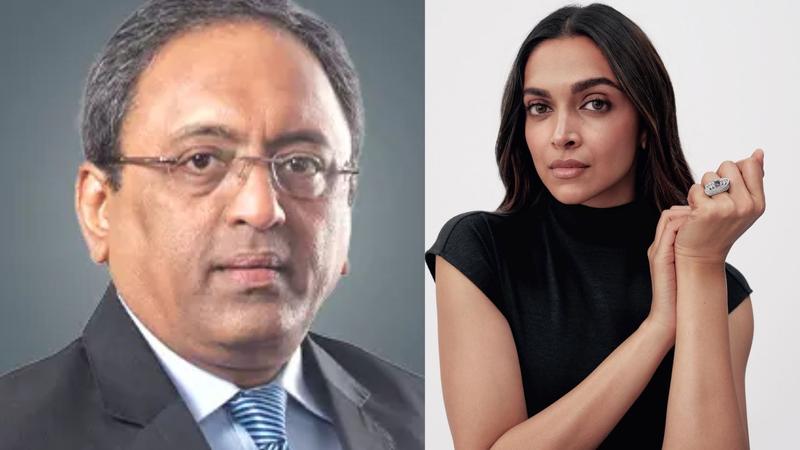  Deepika Padukone Slams L&T Chairman’s Controversial Remarks on 90-Hour Workweek