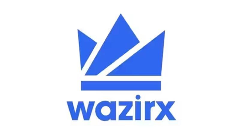 Delhi Police Arrests Man In Connection With Rs 2,000-crore Crypto Heist On WazirX 