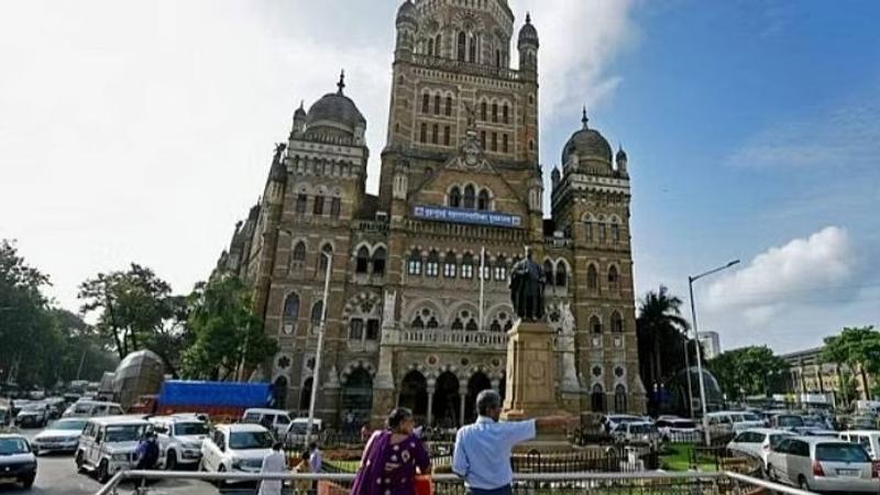 Bombay HC Issues Warning About Fraud Calls Seeking Money In The Name Of Judges 