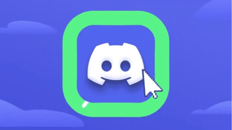 Discord