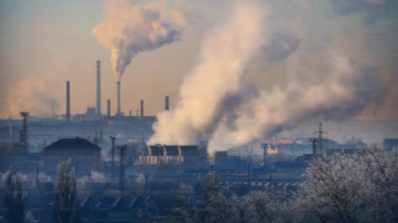 Does air pollution proliferate the risk of infertility?