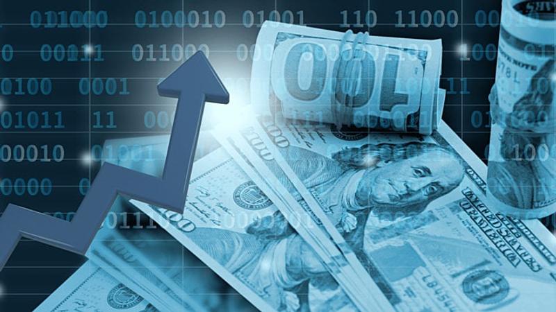  India forex reserves