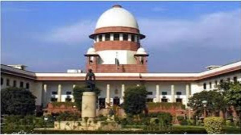 SC issues notices on NTA’s pleas seeking transfer of cases on NEET-UG row 