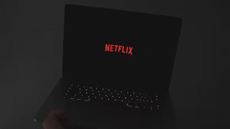 Download Content for Offline Viewing: Use Netflix’s app feature to download episodes and movies for offline watching, ideal for travel or limited internet access.