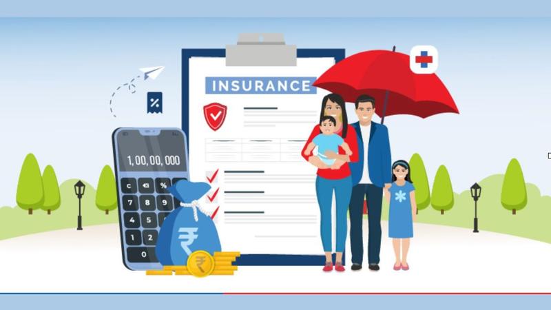 Eligible for low Sum Assured? Here’s how to get a higher sum assured on your insurance policy!